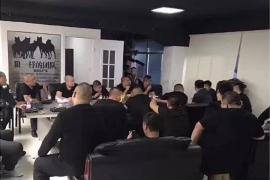 永嘉讨债公司成功追讨回批发货款50万成功案例