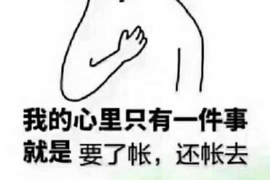 永嘉工资清欠服务
