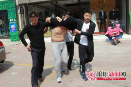 永嘉债务清欠服务