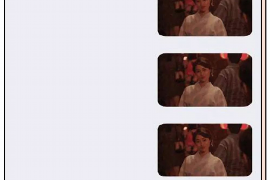 永嘉融资清欠服务